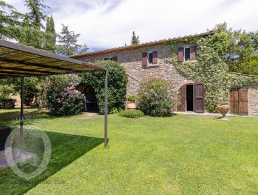Cortona Immobiliare Real Estate - Cortonaweb