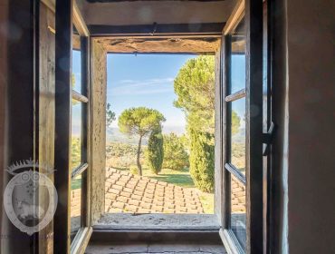 Cortona Immobiliare Real Estate - Cortonaweb