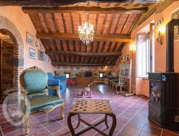 Cortona Immobiliare Real Estate - Cortonaweb