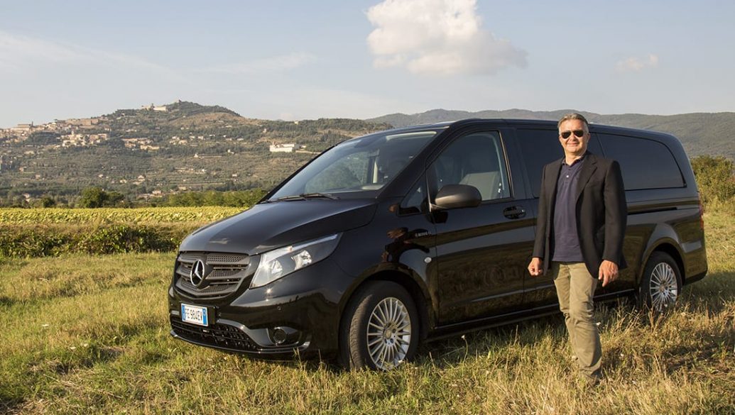 Cortona Private Tours - Cortonaweb
