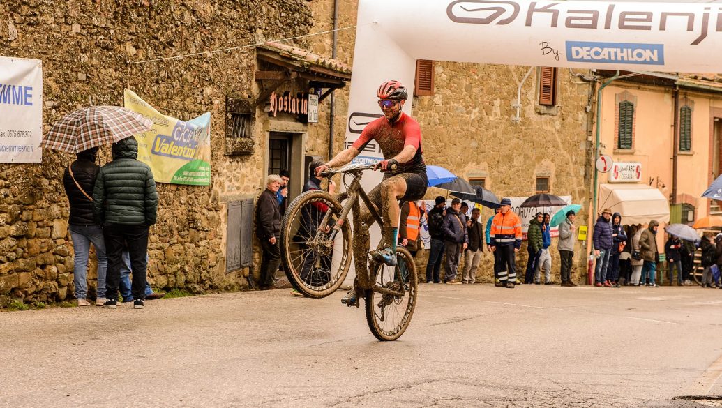Trofeo di Villa Romana