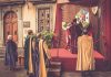 Giostra dell'Archidado