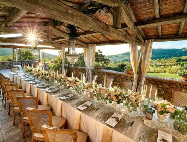 Preludio Noleggi per matrimoni - Cortonaweb