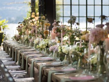 Preludio Noleggi per matrimoni - Cortonaweb