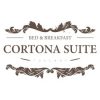 B&B Cortona Suite - Cortonaweb