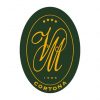Hotel Villa Marsili - Cortonaweb