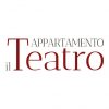 Appartamento Il Teatro - Cortonaweb