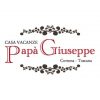 Casa vacanze Papaà Giuseppe - Cortonaweb