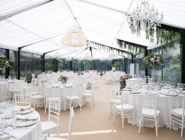 Preludio Noleggi per matrimoni - Cortonaweb