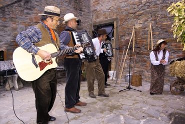 mostre tradizionali cortona