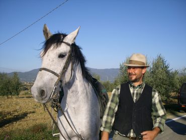 mostre tradizionali cortona