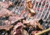 Sagra della Bistecca