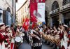 Palio delle Civette