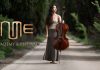 Nume Academy & Festival 2025
