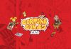 Cortona Comics 2026