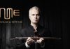 NUME Festival 2026